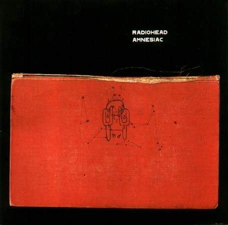 Страдающий амнезией / Amnesiac  (2015) WEB-DLRip-AVC / ЛД