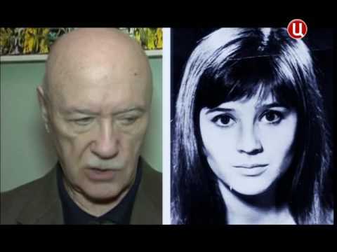 Тайны советского кино. Вий  (2012) TVRip