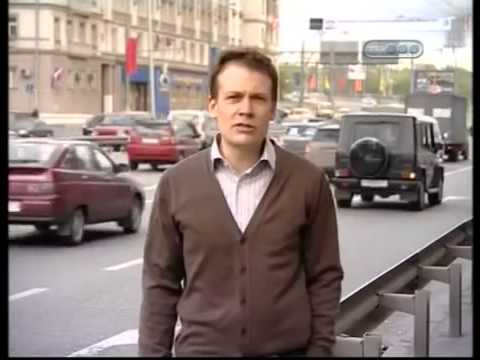 Тайные знаки. Мурат Насыров. Кто-то простит, кто-то поймет…  (2008) SATRip