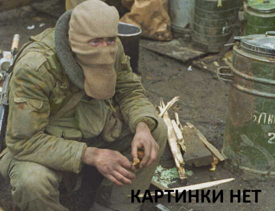 Танковые сражения: Танки Гитлера в бою / Panzer Battles: Hitler’s Tanks in Action  (2002) DVDRip
