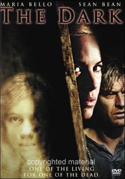 Темные силы / The Dark  (2005) HDTVRip