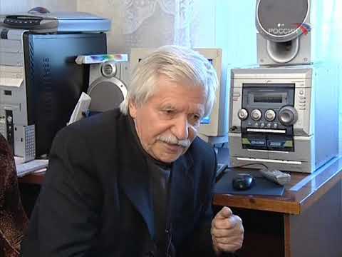 Тунгусское нашествие. Сто лет вместе с тайной  (2008) SATRip