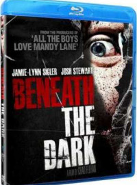 В темноте / Beneath the Dark  (2010) HDRip