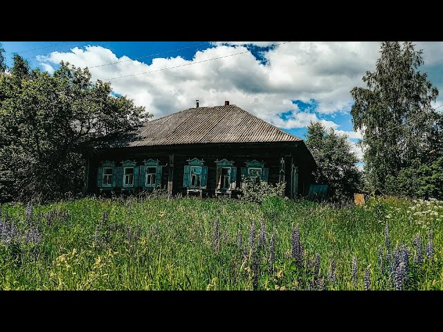 Великаны. Тайны старинных крепостей  (2012) SATRip