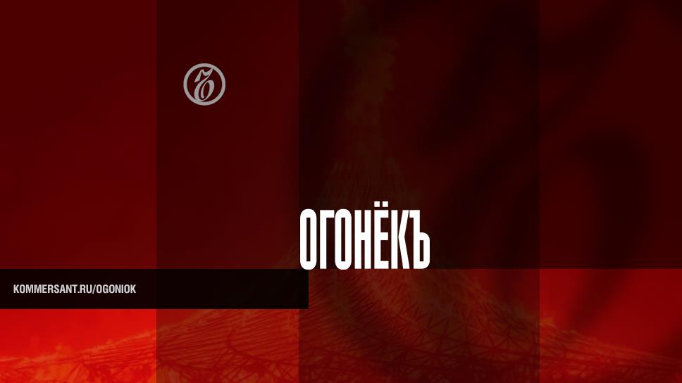 Власть факта. Когда нефть закончится  (2010) SATRip
