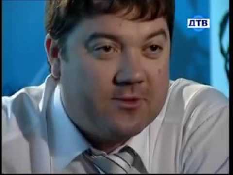 Вне закона. Преступление и наказание — Бандитский гамбит  (эфир от 25.03.2013) TVRip