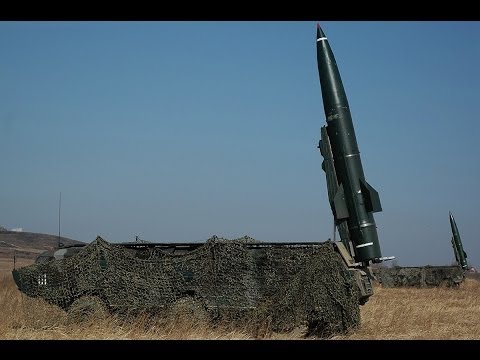 Военная тайна Выпуск 110 (2011 (эфир от 25.06.2011)) SATRip
