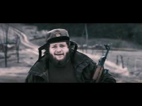 Враг / Neprijatelj  (2011) DVDRip