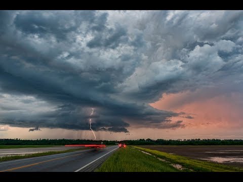 Все об Америке: Арканзас / Discoveries… America: Arkansas  (2006) HDTVRip