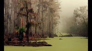 Все об Америке: Индиана / Discoveries… America: Indiana  (2006) HDTVRip