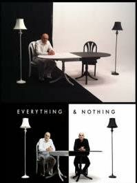 Всё или Ничего. Всё / BBC. Everything and Nothing  (2011) HDTVRip