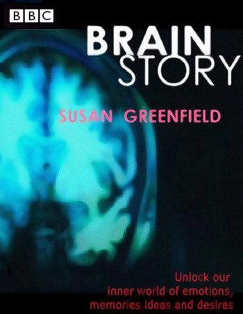 ВВС. Тайны мозга (6 cерий из 6) / Brain Story  (2000) SATRip