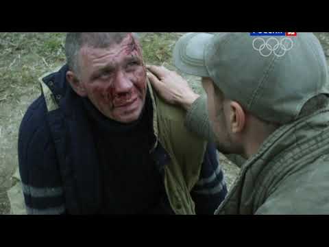 Земляк [01-06 из 06] (2013) SATRip