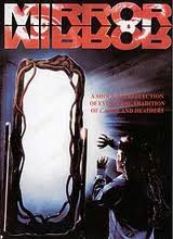 Зеркало, зеркало / Mirror Mirror  (1990) DVDRip