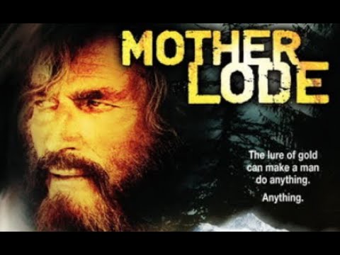 Золотая жила / Mother Lode  (1982) DVDRip