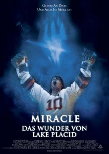 ЧУДО / Miracle  (2004) HDRip