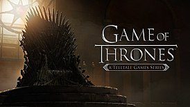 Игра престолов / Game of Thrones [04×01-10 из 10] (2014) HDTVRip