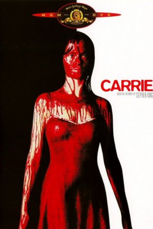 Кэрри / Carrie  (2002) HDTVRip