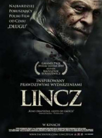 Линчевание / Lincz  (2010) DVDRip