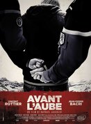 Перед рассветом / Avant l’aube  (2011) HDRip