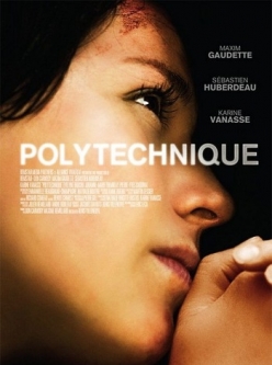 Политех / Polytechnique  (2009) DVDRip