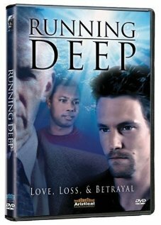 В глубине / Running Deep  (2007) DVDRip