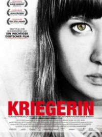 Воительница / Kriegerin  (2011) DVDRip