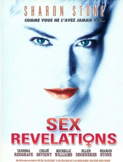 Если бы эти стены могли говорить 2 / If These Walls Could Talk 2  (2000) DVDRip