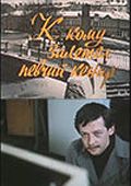 К кому залетел певчий Кенар  (1980) TVRip