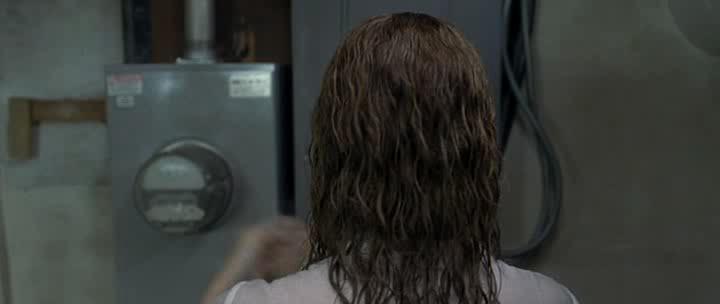 Как малые дети / Little Children  (2006) HDTVRip