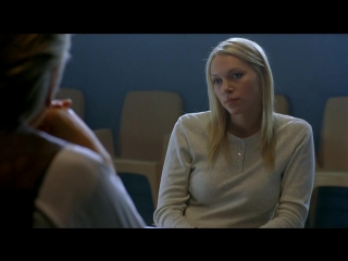 Карла / Karla  (2006) DVDRip